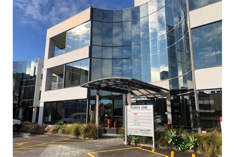 646 great south road|For lease 646 Great South Road, Ellerslie .